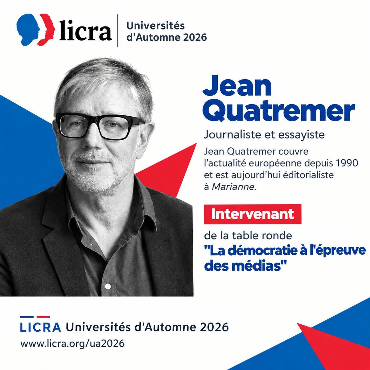 MouMou_Guichard's tweet photo. Qui se ressemble. https://t.co/MmfG3RIe0r