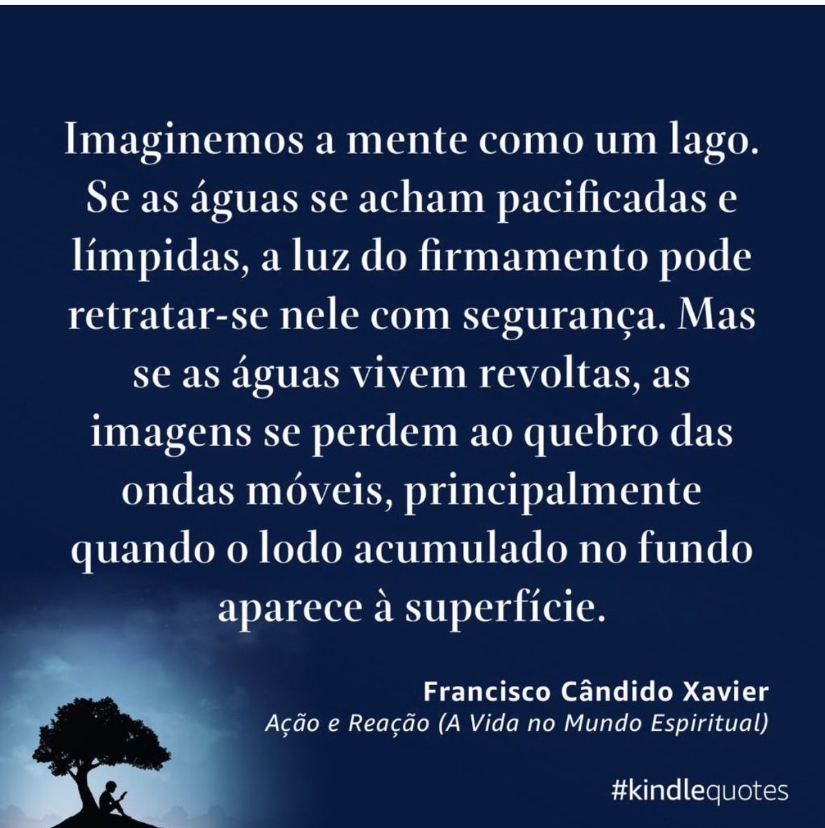 pilula_espirita's tweet photo. 🙌✨ https://t.co/Ap62LVy6tS
