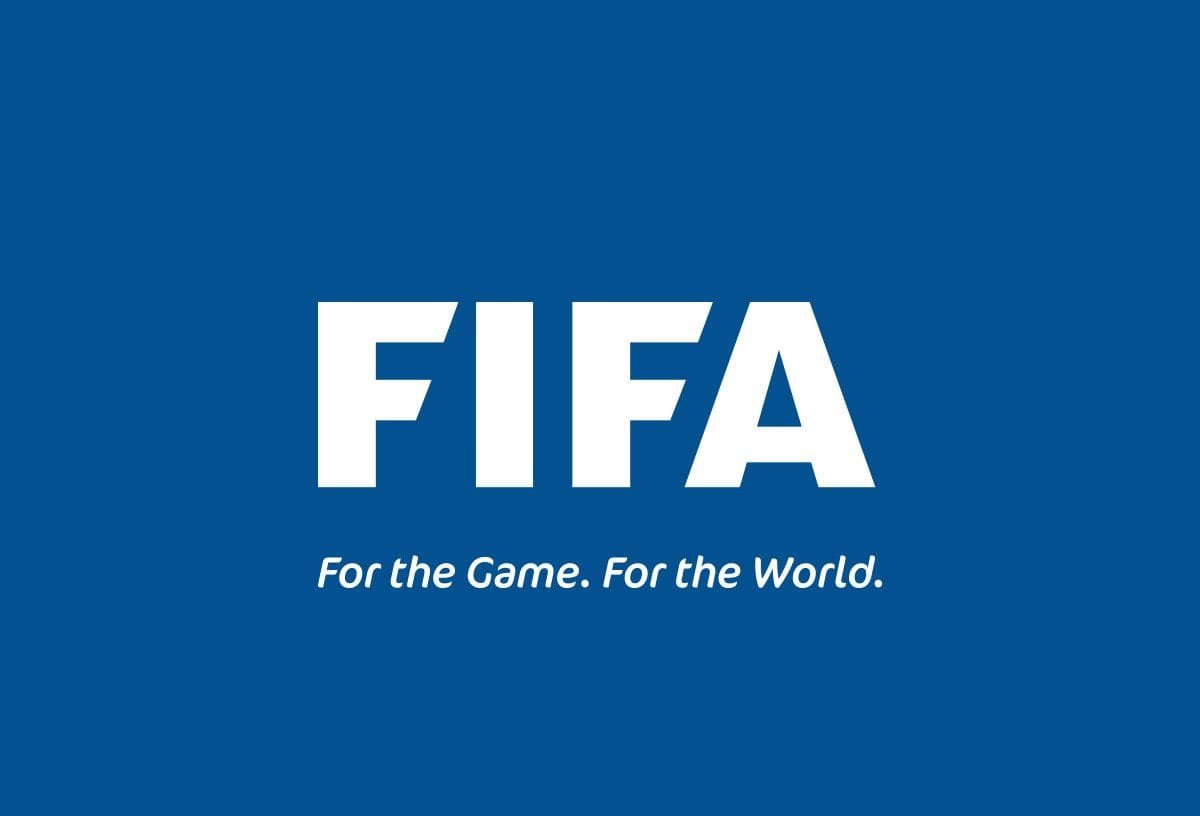 andresrios4955's tweet photo. #AmistososInternacionales | Partidos Martes (Fecha FIFA)

- Australia 🇦🇺 vs Brasil 🇧🇷 7:00hs
- Estados Unidos 🇺🇸 vs Chile 🇨🇱 21:00hs
- México 🇲🇽 vs Perú 🇵🇪 22:00hs. https://t.co/i8TOtYlWAc