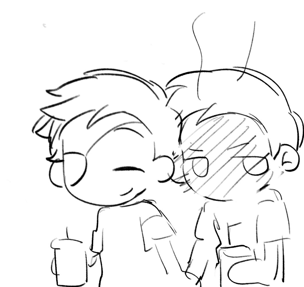 fuwannccw's tweet photo. 情侣第二杯免单
#mortycest https://t.co/tvB3MFNYSC
