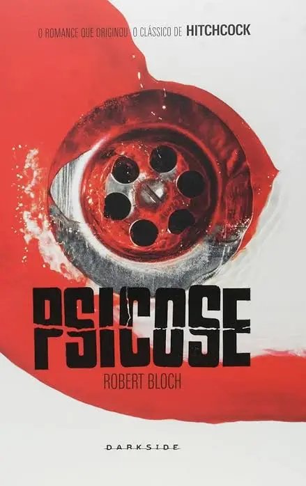 vrgniawoolf's tweet photo. ㅤㅤ   livro: Psicose
           autor:  Robert bloch
           epub.                (português br)

https://t.co/qRgzLHbxbY https://t.co/zubH5WIUxr