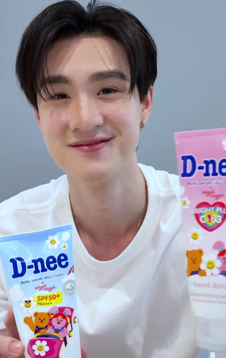 ziee0_'s tweet photo. LUCUUU GEMESSSS BANGET INI ORANGG🤏🏻🤏🏻

#tee_vtp https://t.co/n7uTfTYPw8