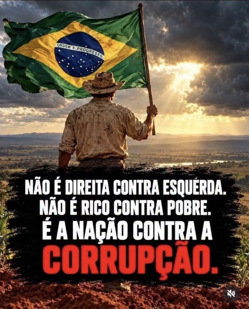 Si120767's tweet photo. #FlavioBolsonaroPresidente
🇧🇷2️⃣2️⃣🇧🇷 https://t.co/ic3NORe49n