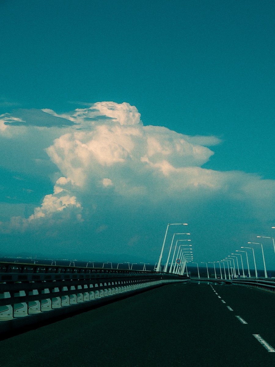 Hk3swq's tweet photo. 📷

#キリトリセカイ
#photograph
#カメラ好きと繋がりたい https://t.co/I2iOLrLFKA