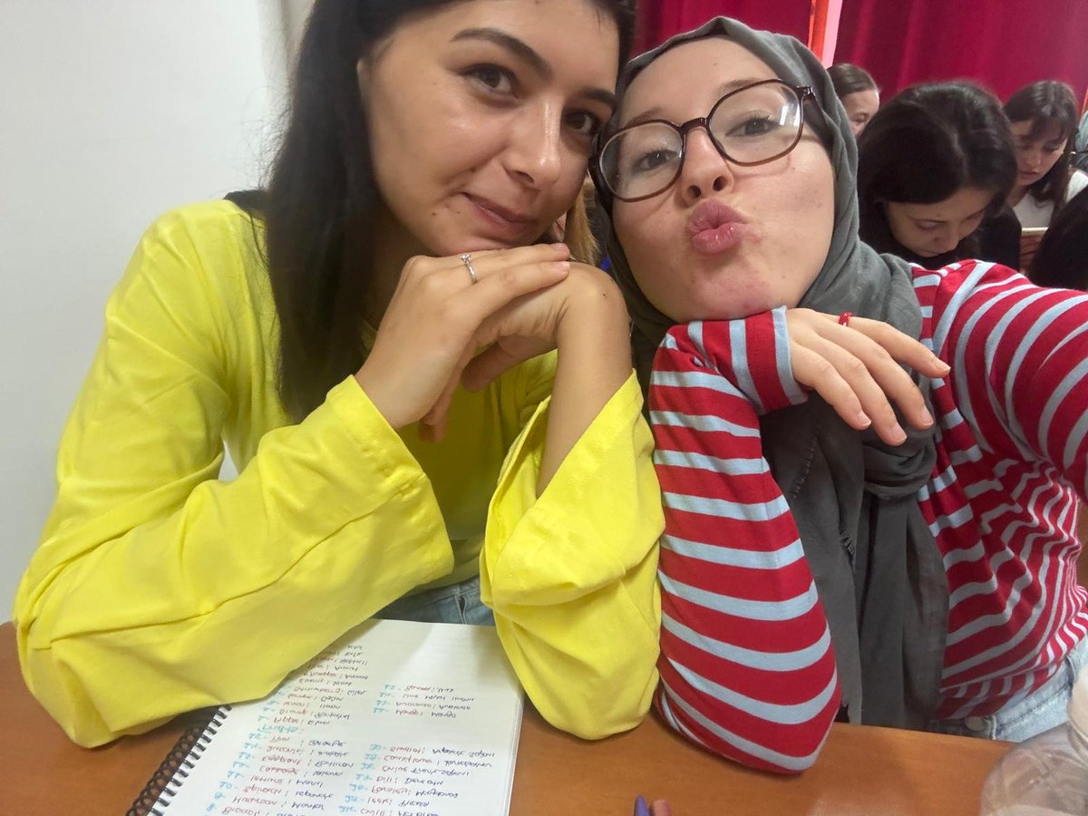 birbalkabagi's tweet photo. galatasaray olduğumuz kızla🙂‍↕️🙂‍↔️🙂‍↔️🧿 @doganaybani01 https://t.co/HpQbGpj7iX