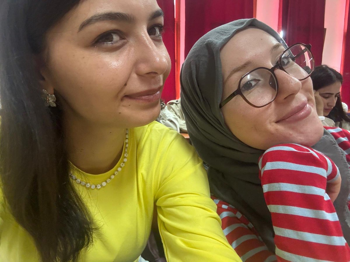 birbalkabagi's tweet photo. galatasaray olduğumuz kızla🙂‍↕️🙂‍↔️🙂‍↔️🧿 @doganaybani01 https://t.co/HpQbGpj7iX