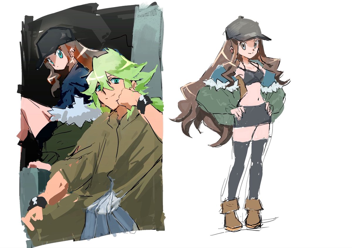 gennshikikou's tweet photo. https://t.co/RdYMdLDbIF