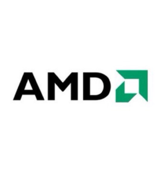 StockSavvyShay's tweet photo. $NVDA and $AMD are reportedly pushing the Trump administration to soften new China chip restrictions being considered in Congress.

Both companies want to preserve access to China while new rules could tighten licensing and track where advanced chips ultimately end up. https://t.co/vKP7KvV1j0