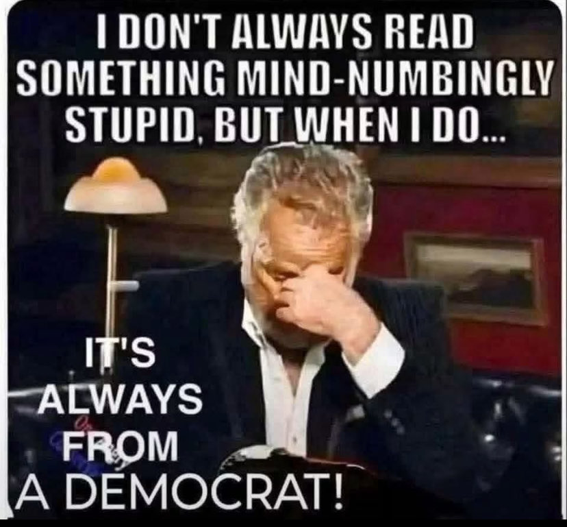 joeb5150's tweet photo. @Markfry809 How they love their dummies illiterate sheep ! https://t.co/cFYIMia1bP