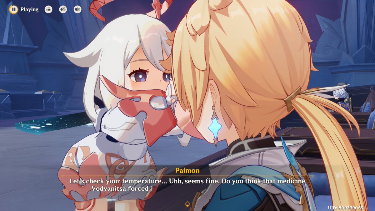 dailypaimon's tweet photo. awwwwwwwwwwwwh https://t.co/82eQIngLfR