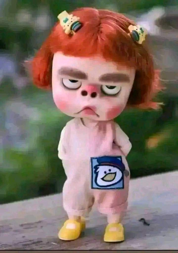 AnneTheQue51959's tweet photo. @TheSerahIbrahim Me: Can the Imo State husband and his non-Imo State wife, give me 1 laptop? https://t.co/2QP6jyfZaD