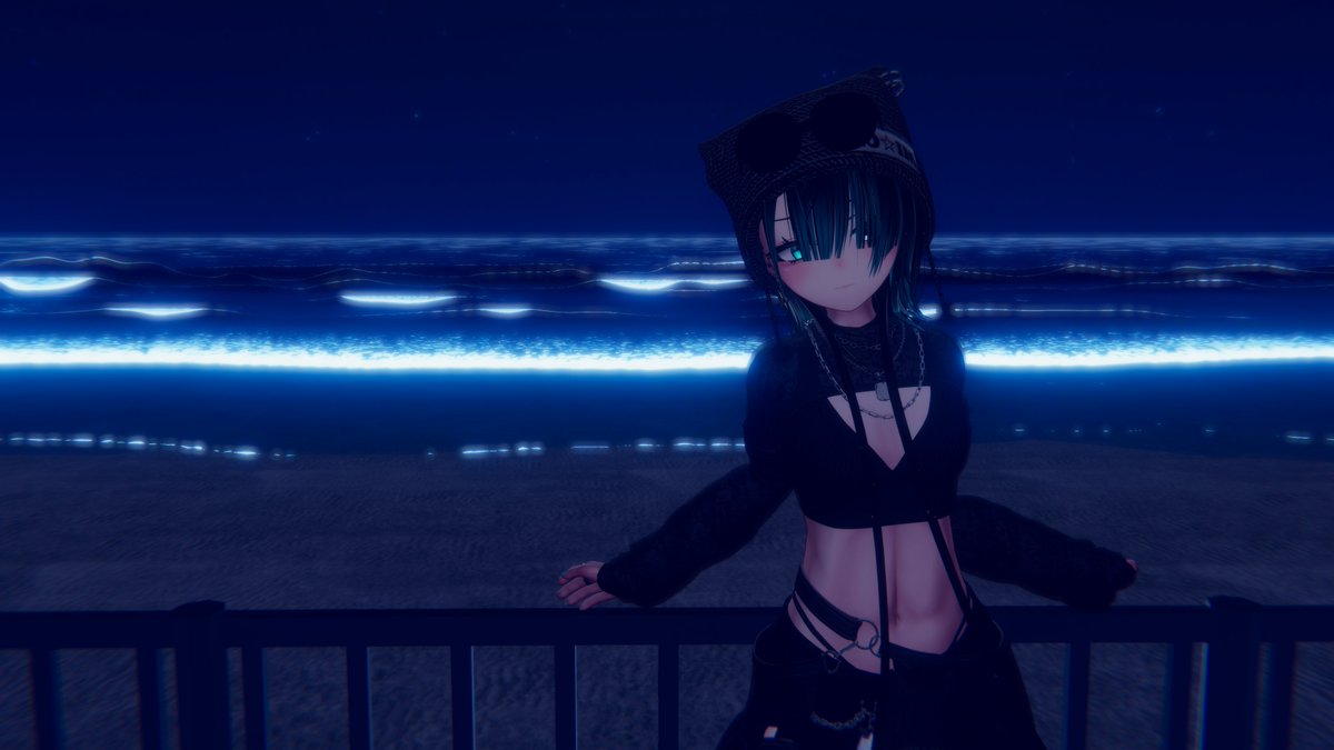 shinok_VRchat's tweet photo. https://t.co/6x4fHCGkEI