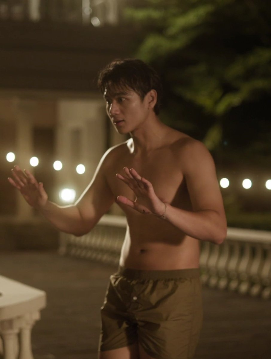 jeyy_zzdmp's tweet photo. Deymmm🔥🔥🔥

#RiverJoseph| River Joseph https://t.co/OUfNcsBVL5
