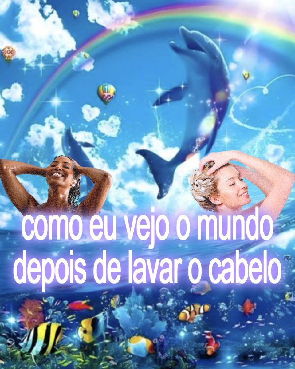 realmeninav's tweet photo. https://t.co/MuTCxTIhvG
