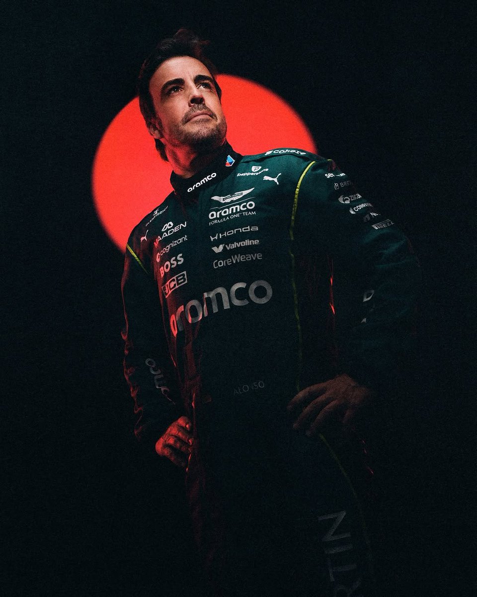 FormulaDirecta tweet picture