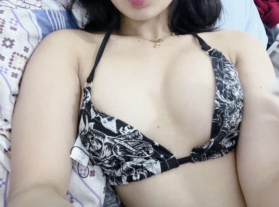 v11kyo's tweet photo. bleh #nsfwtwt #asian https://t.co/KTur0ZgrTf