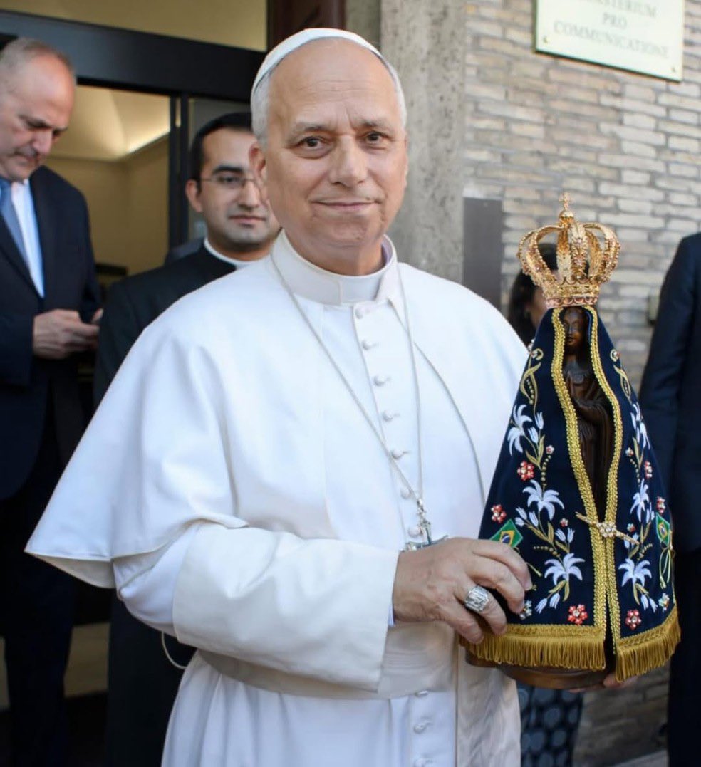 psol50mogi's tweet photo. CATÓLICOS NÃO SERÃO CALADOS
APARECIDA MERECE RESPEITO
RESPEITEM NOSSA FÉ
FLÁVIO INIMIGO DOS CATÓLICOS https://t.co/aZcV9enYHP
