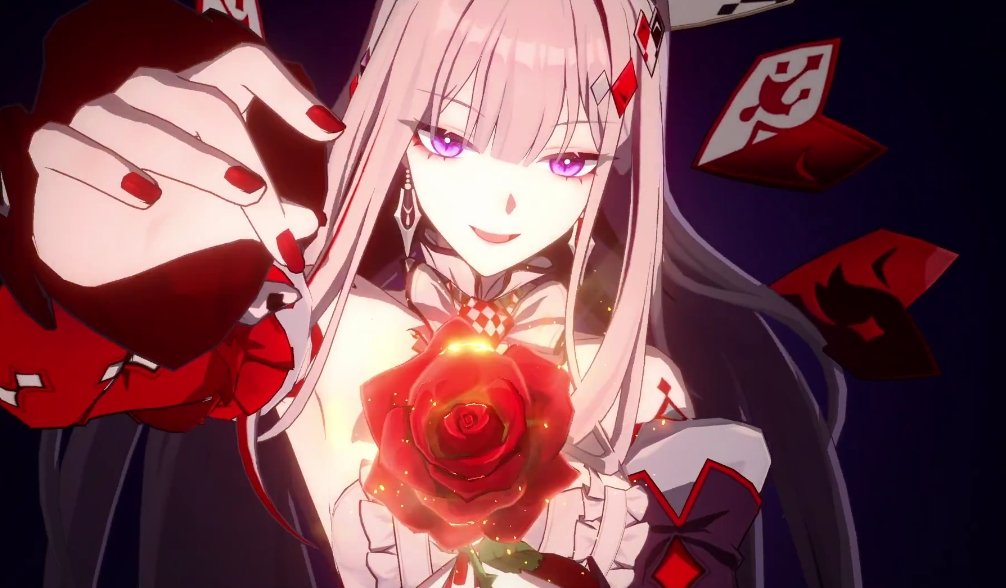 elatingly's tweet photo. love bombing ! https://t.co/3xEQtzByYv