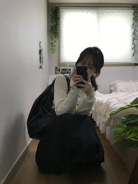 bert_rita75291's tweet photo. 집이 최고야 #일상 https://t.co/jtYL2Yz60E