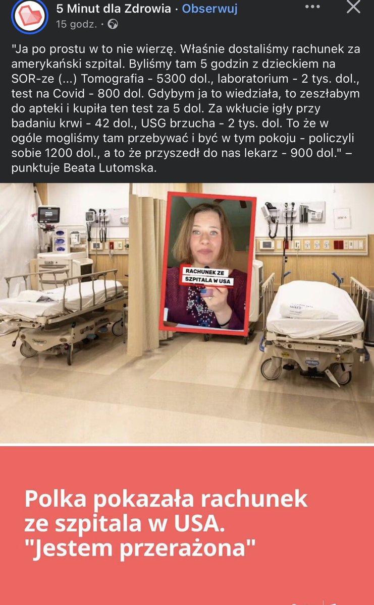meddocwaw's tweet photo. Niedługo w Polsce… https://t.co/Rtyhve2Dih
