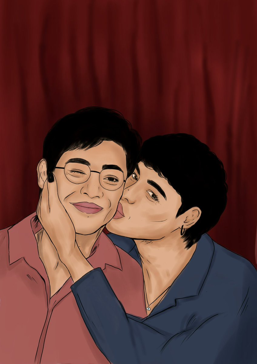 cherieuntucked's tweet photo. #evacious — photo booths with u <3 https://t.co/lQXNyWodTz