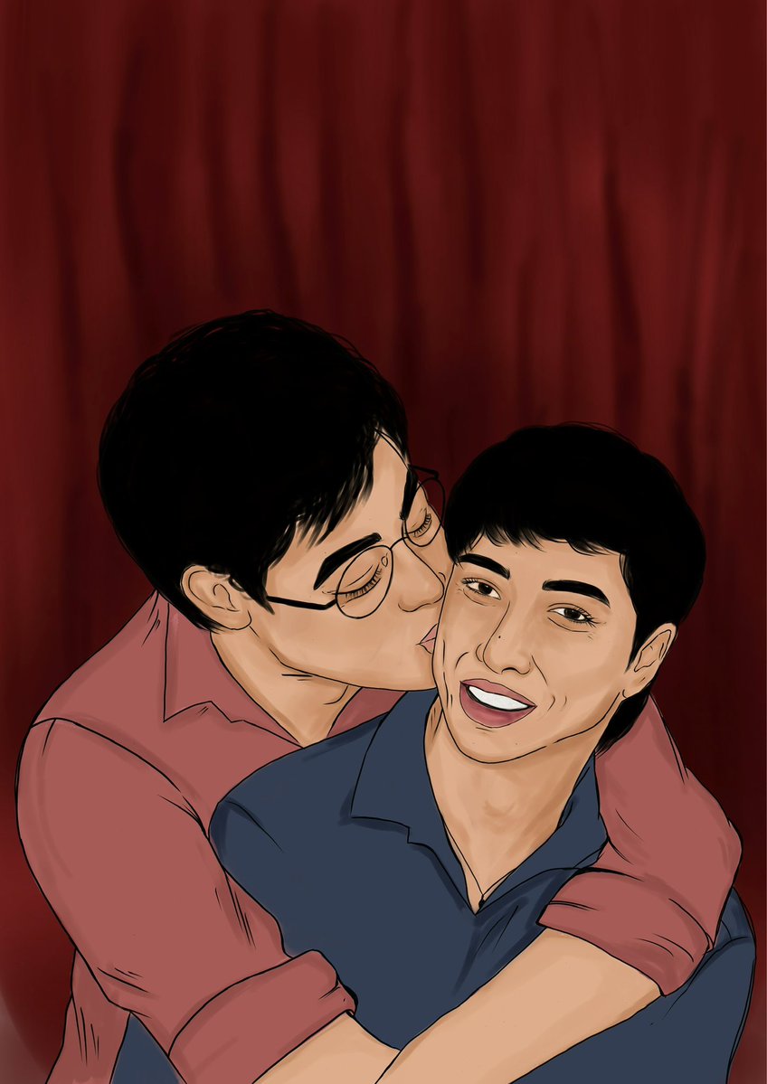 cherieuntucked's tweet photo. #evacious — photo booths with u <3 https://t.co/lQXNyWodTz