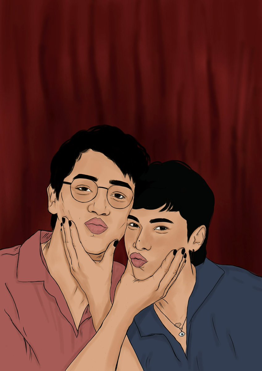 cherieuntucked's tweet photo. #evacious — photo booths with u <3 https://t.co/lQXNyWodTz