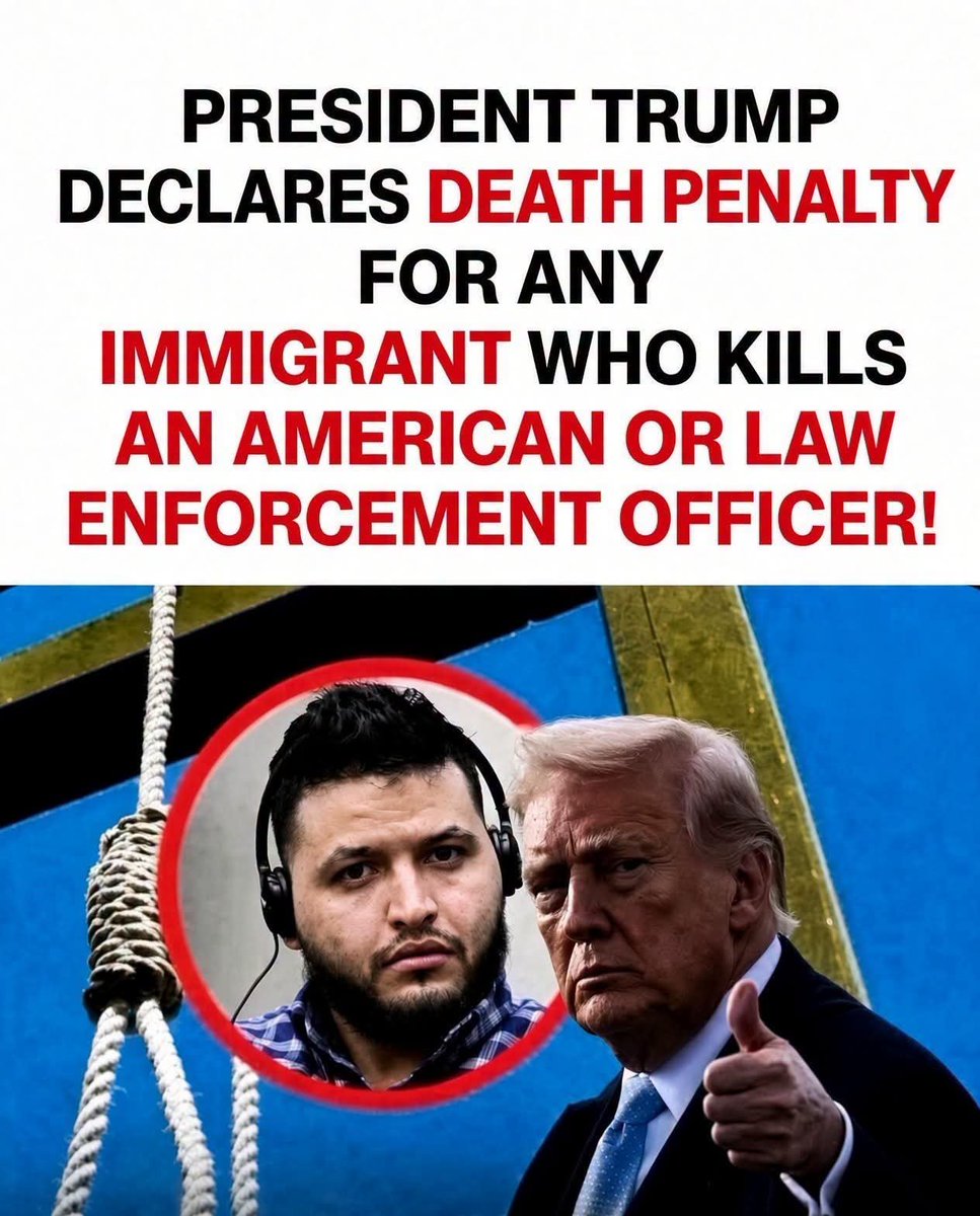 oliviaihg's tweet photo. Do you support this move? https://t.co/fj7f15ku3e