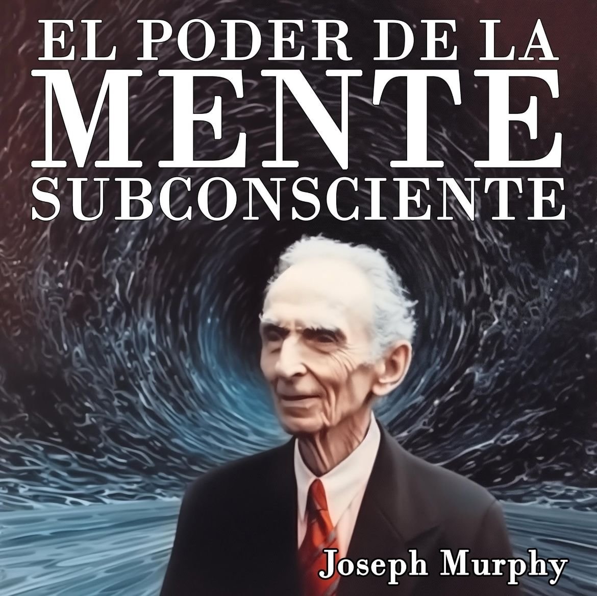 LuzTeresaPiedra's tweet photo. LAS 14 IDEAS MÁS POTENTES DE JOSEPH MURPHY.

Murphy pasó años estudiando una idea que puede cambiar la forma en la que ves tu propia mente.

Según él, muchas personas intentan cambiar su vida atacando el problema equivocado.

Intentan cambiar el dinero, las relaciones, su trabajo.

Pero se olvidan de algo:
         La mente que produce sus decisiones.