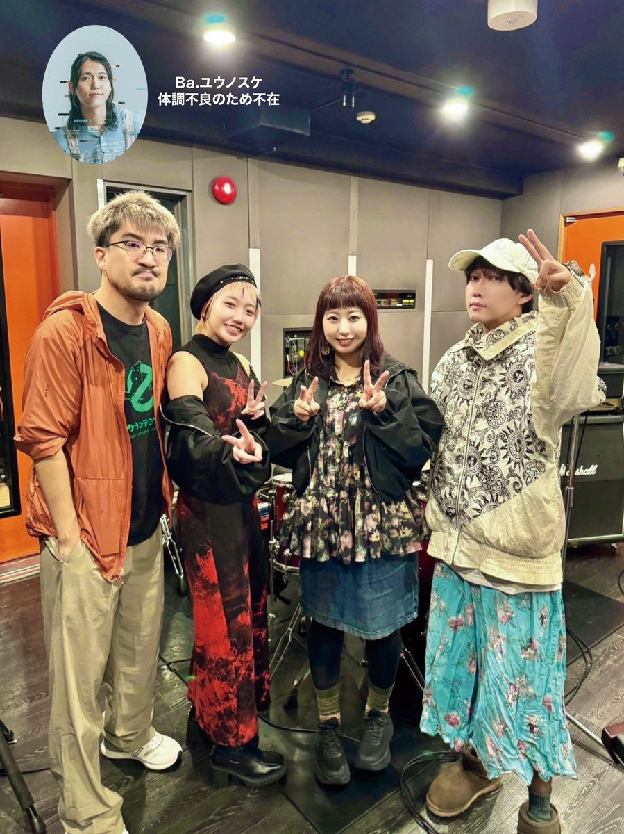 kamattechaninfo's tweet photo. 神聖かまってちゃん全席指定ライブ
💊 「プロト・エデン」
🗓️10月5日(月) / 10月6日(火)🗓️
📍 東京 / SHIBUYA PLEASURE PLEASURE

⚡️そして10月6日(火)は……
🎻 柴由佳子（チーナ）@chiinanoshiba が
バイオリンで参加します！！！

この日だけの5名編成でのライブとなります。

お楽しみに！！

↓🎫↓🎫↓
https://t.co/cOjv0Og1YN