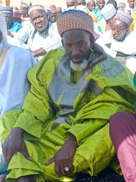 masskeemz's tweet photo. ALERT: PLANNED PROPAGANDA PRESS CONFERENCE BY FULANI LEADERS FOLLOWING ARREST OF SUSPECTED TERROR KINGPIN
Credible intelligence available to us indicates that networks linked to terrorists and bandits have concluded plans to use both conventional and social media platforms to push a distorted narrative.
The planned narrative will allege that security agencies, particularly the Department of State Services (DSS) and Operation Rainbow, are biased against persons of Fulani extraction in the ongoing security operations on the Plateau.
According to our source, the plan is to saturate the media space with falsehoods aimed at discrediting and demoralizing the two security agencies for their patriotic stance in resisting and combating terror attacks across Berom, Irigwe, Mwaghavul and other indigenous communities in the State.
The source, who spoke on condition of anonymity, further disclosed that the press conference is slated to hold today , 29th September, 2026.
In view of this, we call on the general public and the international community to disregard such claims as baseless, vexatious and frivolous. The aim is to mislead the public and dampen the morale of patriotic security operatives, thereby creating space for terrorism, banditry and other forms of criminality to thrive, not only on the Plateau but across Nigeria.
Evil is known by its fruits.
Signed:
Dalyop Solomon Mwantiri, Esq.
President, Berom Youths Moulder-Association