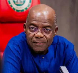 vanguardngrnews's tweet photo. Otti to Ndigbo: Don’t fight Chinese traders; beat them with technology

https://t.co/93AnMIrau1 https://t.co/ET1vlpcTwp