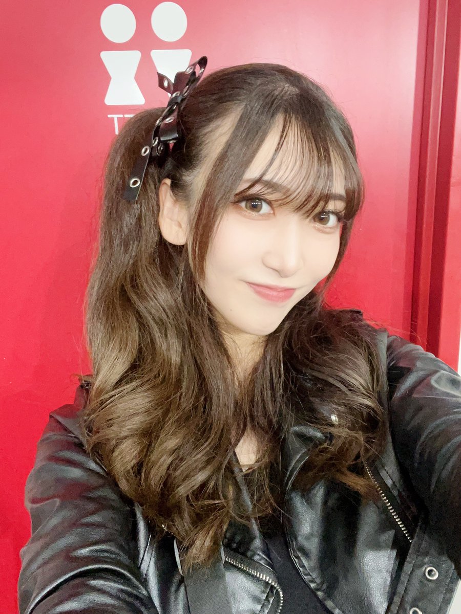 JJ__TSUBASA's tweet photo. 明日は #GRockParty 
9月17本目のライブです😳❕

ロック好きにおすすめのイベント🙌
下北沢ReGで待ってます💫 https://t.co/eTUkmXM0n1