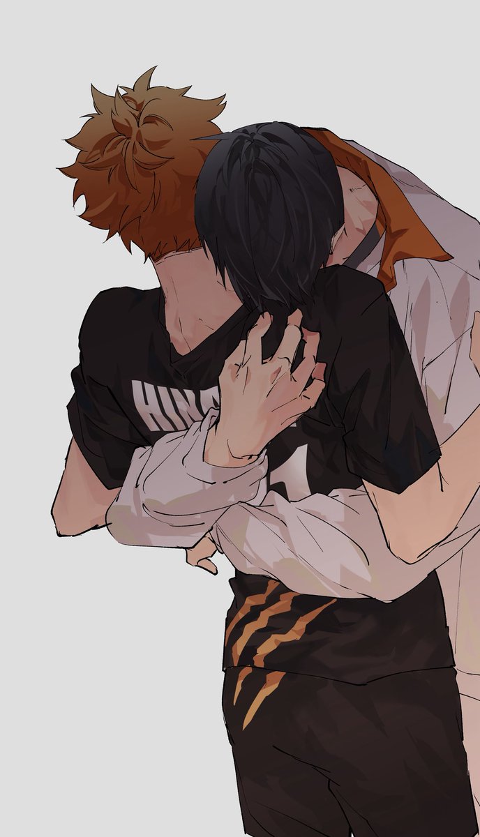 Aki8190910's tweet photo. kghn https://t.co/Nbi8FWh7aI