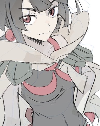 une6e's tweet photo. 엥? https://t.co/GxykSpXfW3
