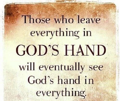 nancya9's tweet photo. Amen🙏💕🧡🧡 https://t.co/b2hHKvn3FJ