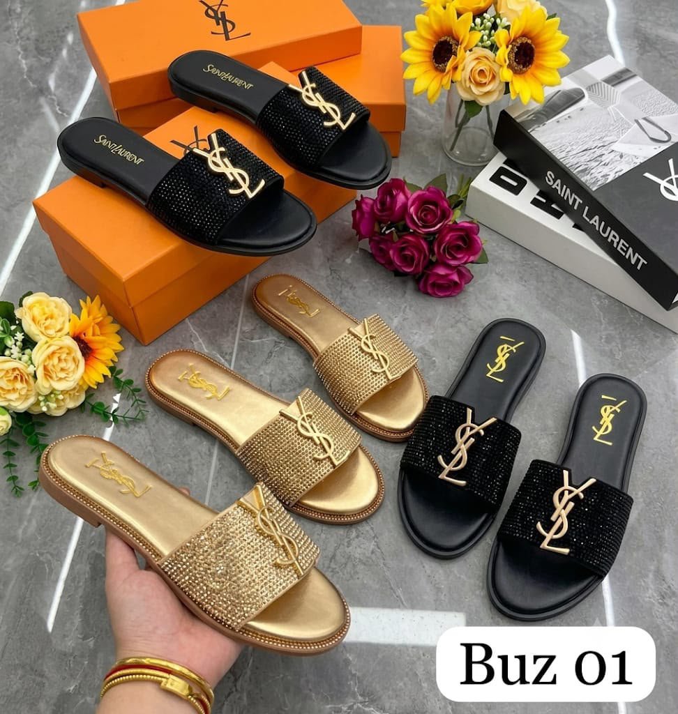 juniour4_u's tweet photo. @InsideIlorin_NG We sell quality and affordable men and women bag and shoes.  Location. Ilorin and offa Kwara state. WhatsApp: 09034230463. Facebook link
https://t.co/SFfPurop07 https://t.co/Bw0GvTf0qy