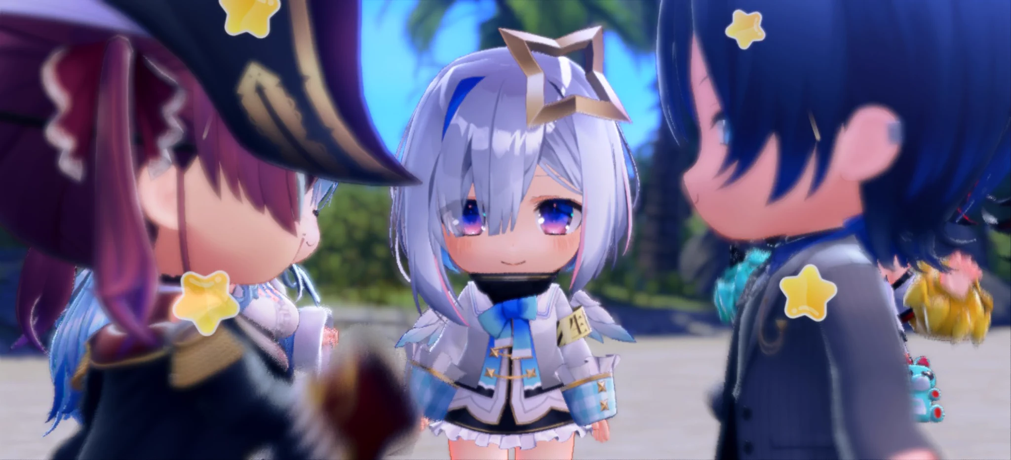 だーやま on X: 