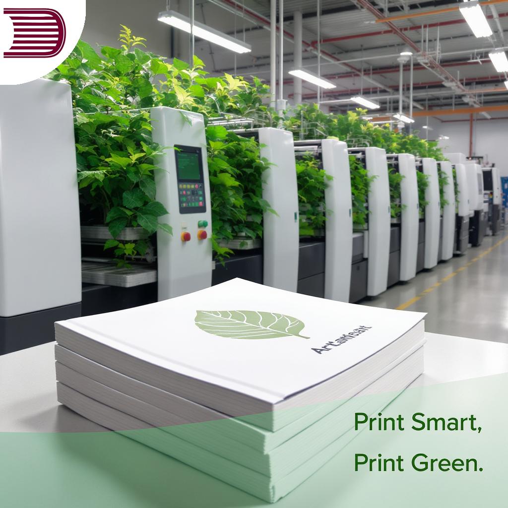 miasmith6v3fxfw's tweet photo. Print smart, live green! At Drukātava, we focus on printing only what’s needed to reduce waste and conserve resources. A small change with a big impact for our planet. Discover how we make a difference. https://t.co/ZlViWhP8nY