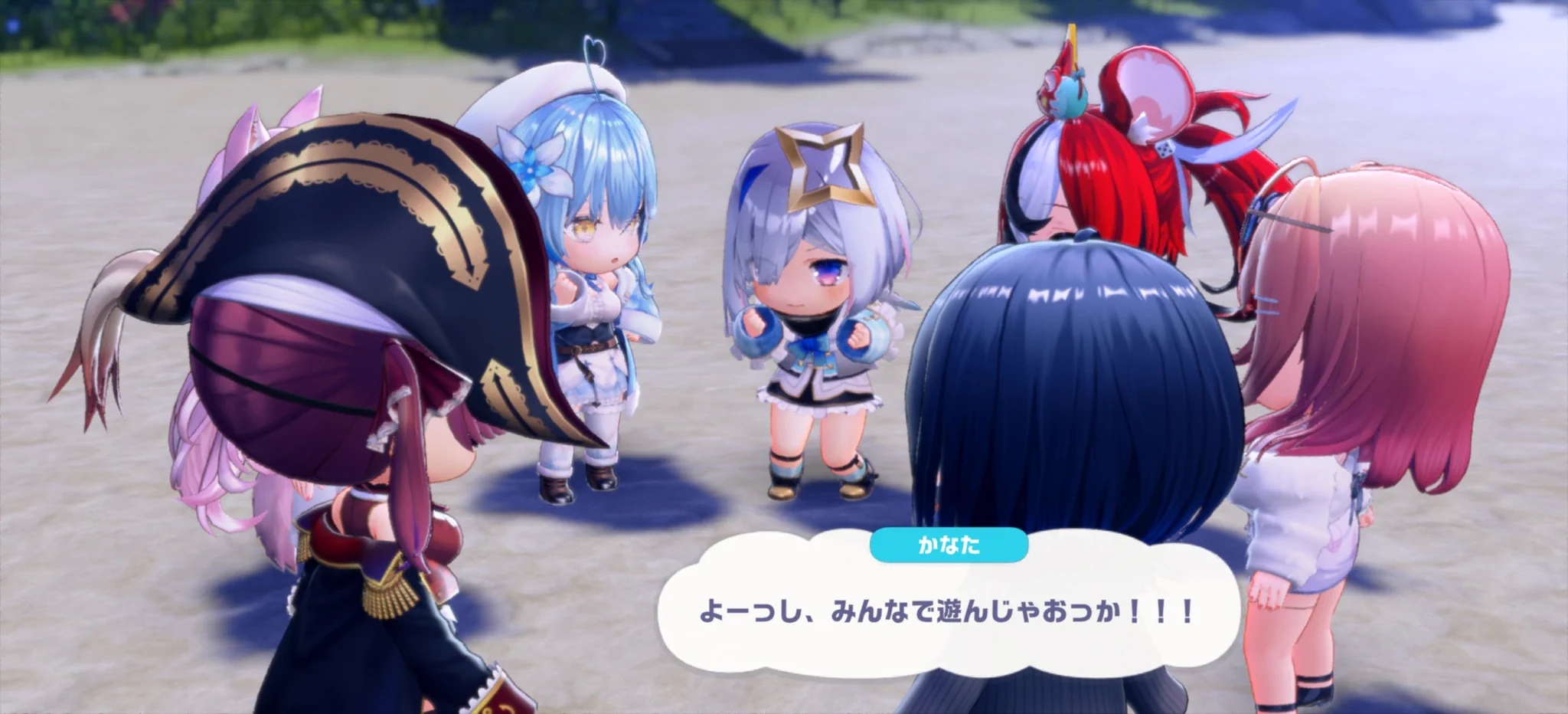 だーやま on X: 