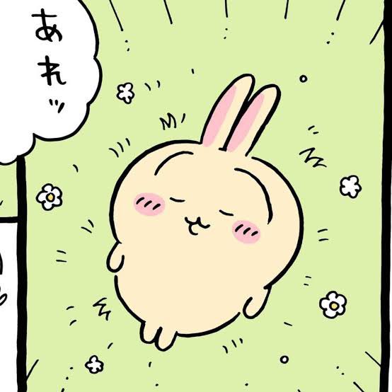gk_fumi's tweet photo. @horioka_hontai https://t.co/RPg8MrTpsw