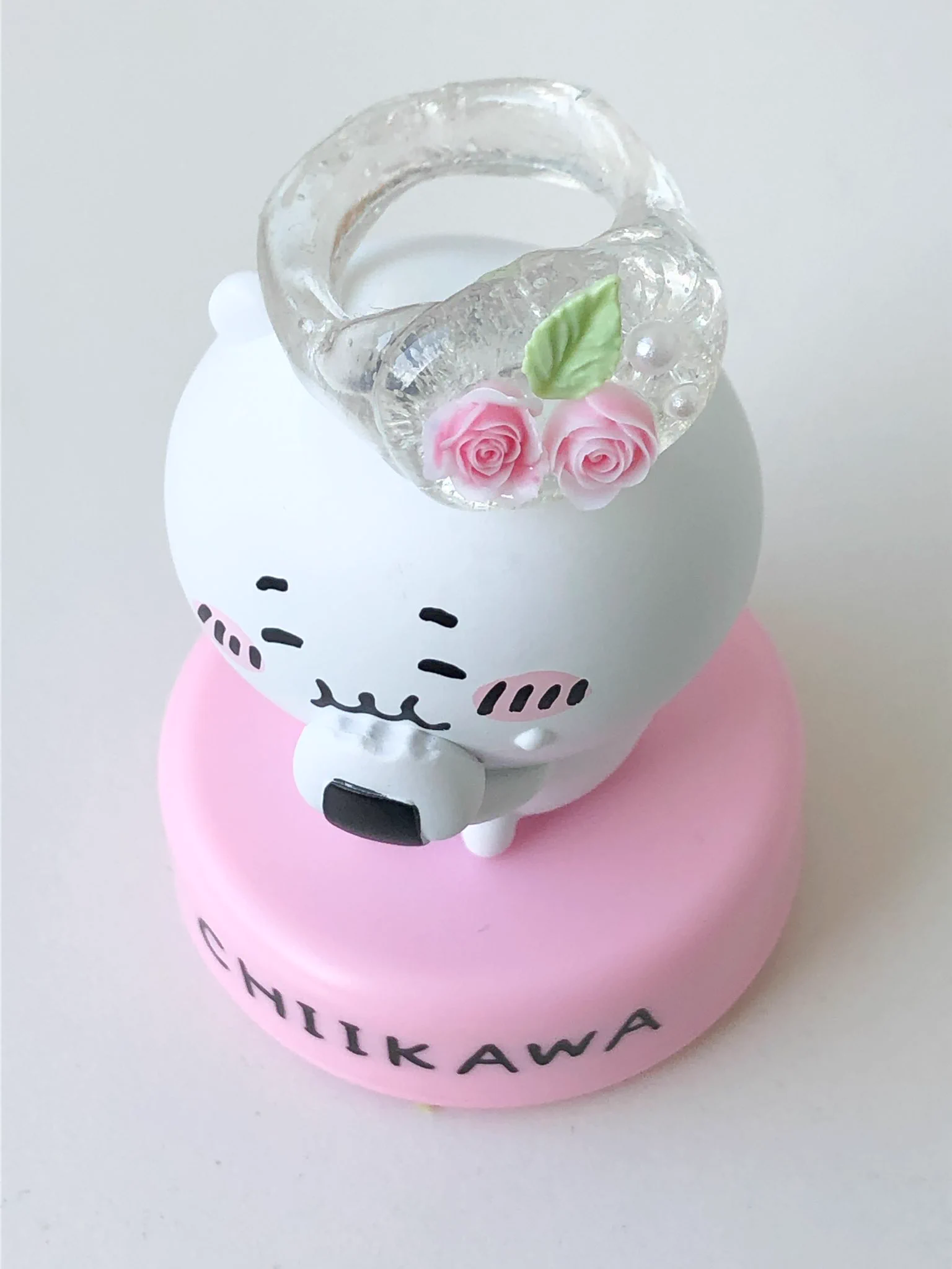 ♥♡様♥ ᯓ ꉂ • ༚ • ིྀต on X / X