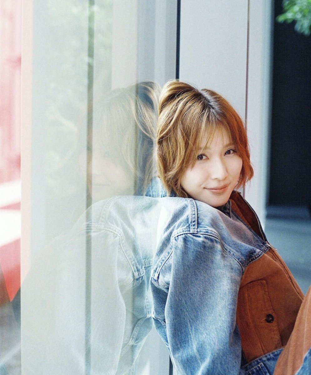 mjmt815g's tweet photo. かわいいね、よしよし https://t.co/YKDs7JQMnh