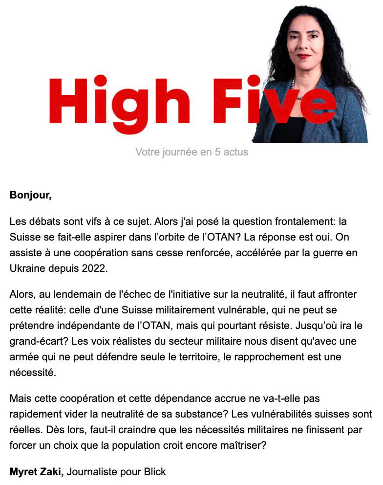 Mortticat's tweet photo. A tous ceux qui ont voté non ! https://t.co/lpMjkx03c4