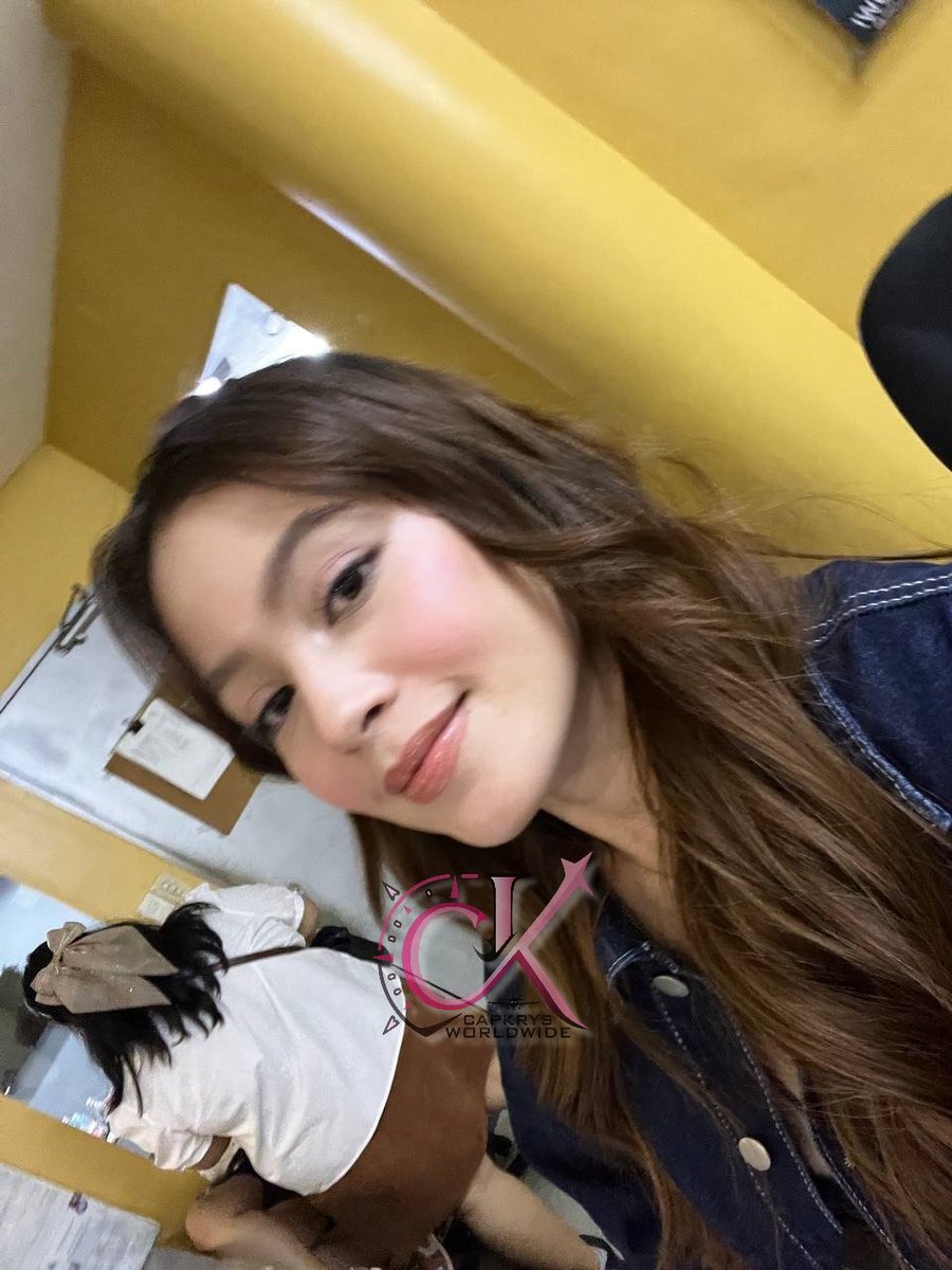 ckworldwide_'s tweet photo. unseen tala ai photo for you gays 🙂‍↕️

#CKWorldwide | #KrystalMejes https://t.co/8m1mQFgtSB