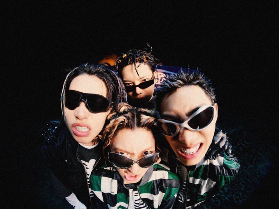 r_yulkim's tweet photo. We’re incredibly grateful to everyone who has been waiting, listening, supporting, and cheering us on since the very beginning. Every view, every stream, every message, and every bit of love means more to us than we can put into words. https://t.co/Y5MdcMhDi4
