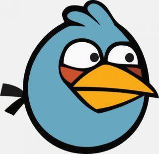 Tananfoue's tweet photo. 🚀 🎁 💦 🌐 Is it just me or are winters too cold https://t.co/Oal9V4qrt2