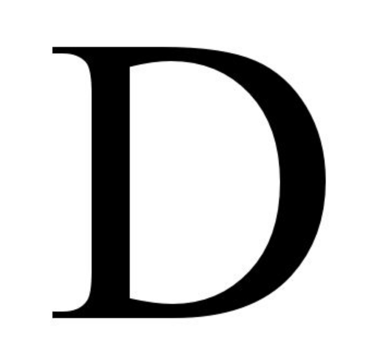 evaismlore's tweet photo. how to spell diva: https://t.co/uAlmPK8dQM