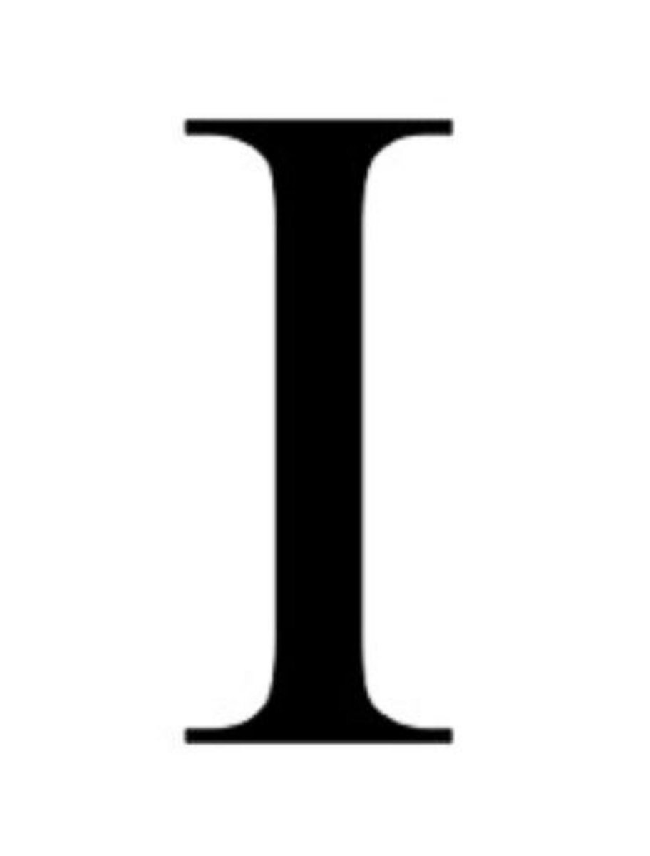 evaismlore's tweet photo. how to spell diva: https://t.co/uAlmPK8dQM