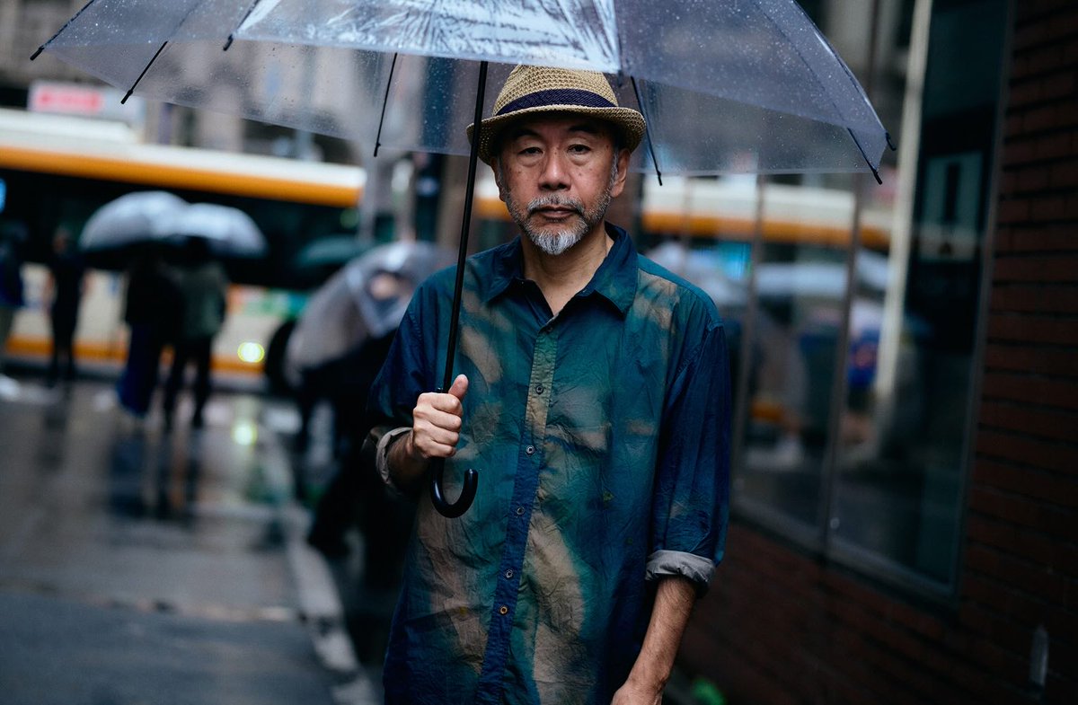 transitmag's tweet photo. 【特集｜平和への旅】
塚本晋也監督インタビュー🎬
映画『ネルソンさん、
あなたは人を殺しましたか?』ができるまで
加害者からみた戦争の景色

「世界がキナ臭くなっている今だからこそ、必ず作らなければならない映画」と塚本晋也監督が語った映画『ネルソンさん、あなたは人を殺しましたか?』が公開された。

ヴェネチア国際映画祭では、若い世代が選んだ「レオンチーノ・ドーロ賞」を日本作品として初受賞✨ベトナム戦争へ出兵したアメリカ兵のアレン・ネルソンの話を、なぜ撮ろうと思ったのか。映画ができるまで、できてからの話を、塚本監督にインタビュー✍️

インタビュー記事はこちら🕊️
https://t.co/jtDgizvmob

@nelsonsan_movie 
@tsukamoto_shiny